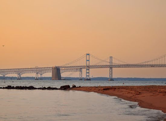 virginia/chesapeake-bay-region/landmark/chesapeake-bay