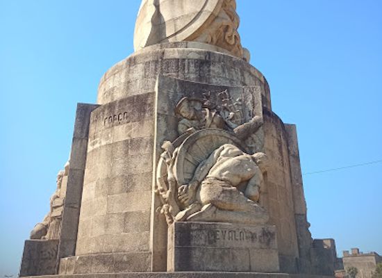 mozambique/sofala-province/landmark/workers-square