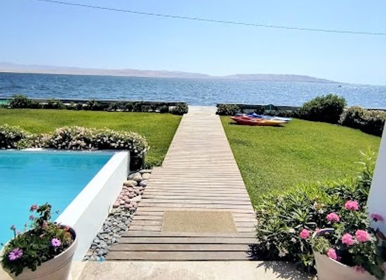 peru/paracas-national-reserve/landmark/atoq-paracas-reserva