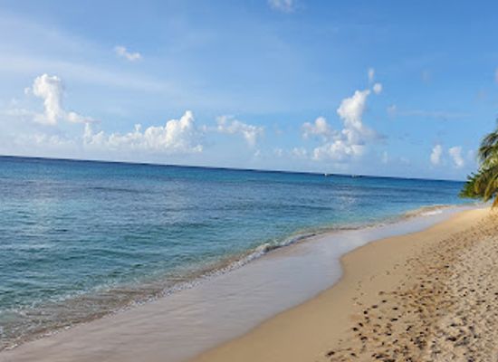 barbados/saint-michael/landmark/fitts-village-beach