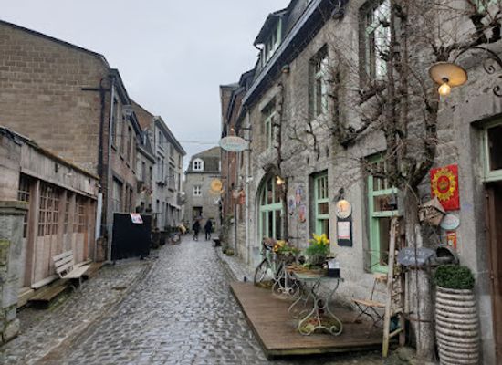 belgium/durbuy/landmark/la-canette