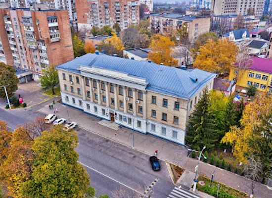 ukraine/cherkasy/landmark/cherkasy-regional-arts-museum