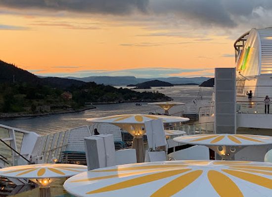 norway/southern-norway/landmark/oslofjord-drobakgrunnen