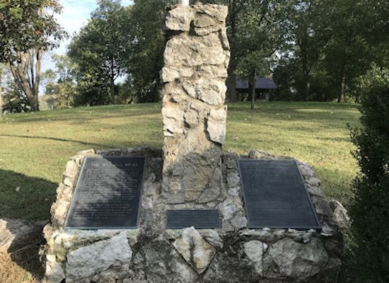 illinois/northern-illinois/landmark/rockwell-mound-historic-site