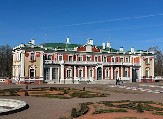 estonia/tallinn/kadriorg/landmark/kadriorg-park