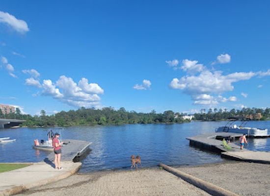 texas/the-woodlands/landmark/northshore-park