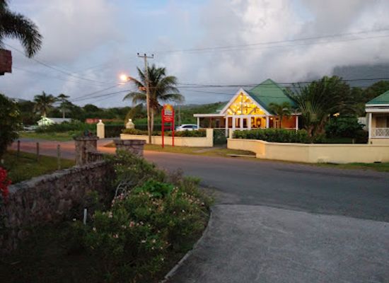 saint-kitts-and-nevis/cotton-ground/landmark/indian-summer-nevis