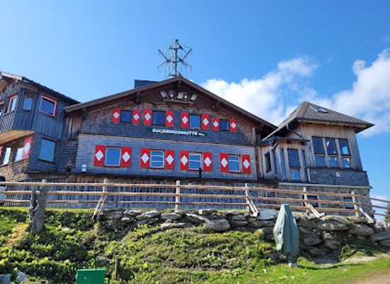 austria/schladming-dachstein/landmark/hochwurzenhutte