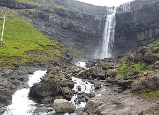 faroe-islands/skuvoy/landmark/fossa