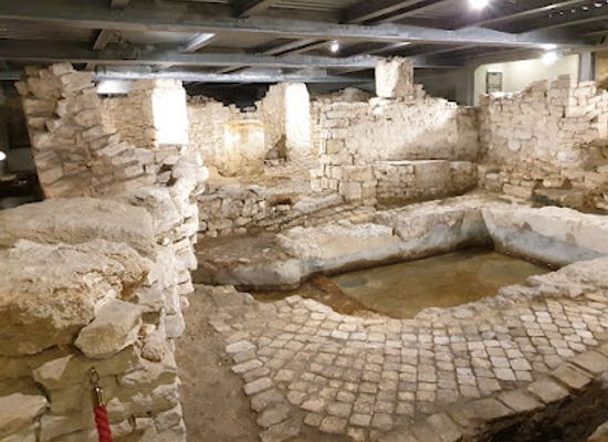 italy/bari/landmark/museo-del-succorpo-della-cattedrale-di-bari