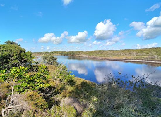 australia/northern-rivers/landmark/bundjalung-national-park