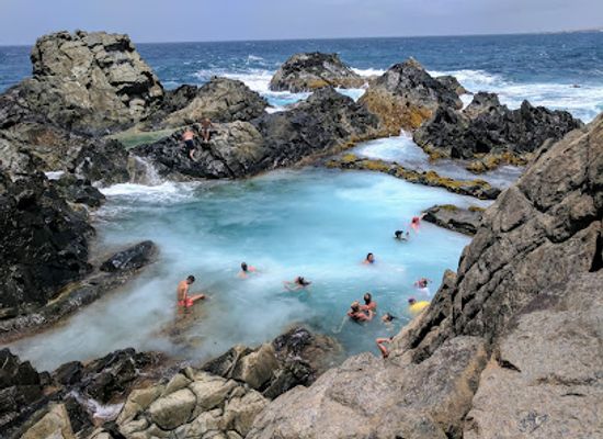 aruba/natural-pool/landmark/conchi