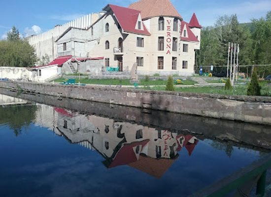 armenia/vayots-dzor/landmark/hotel-anush