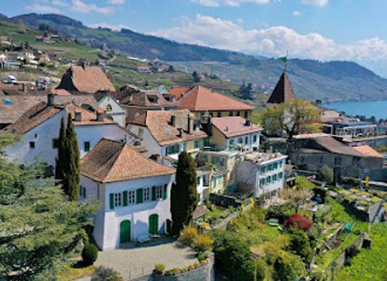 switzerland/vaud/landmark/maison-lavaux