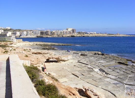 malta/marsaskala/landmark/torri-san-tumas