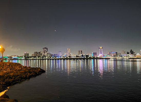 california/long-beach/landmark/the-queen-mary