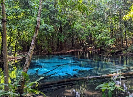 thailand/krabi-province/landmark/blue-pool-krabi-thailand