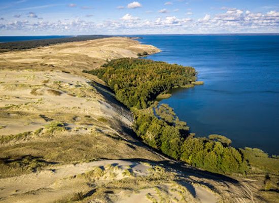 lithuania/curonian-spit-national-park/landmark/the-dead-dunes