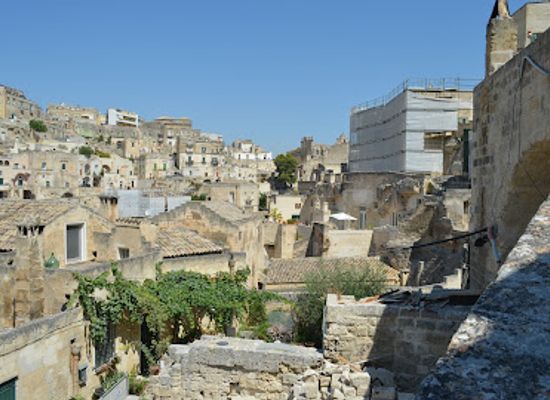 italy/matera/landmark/casa-cava