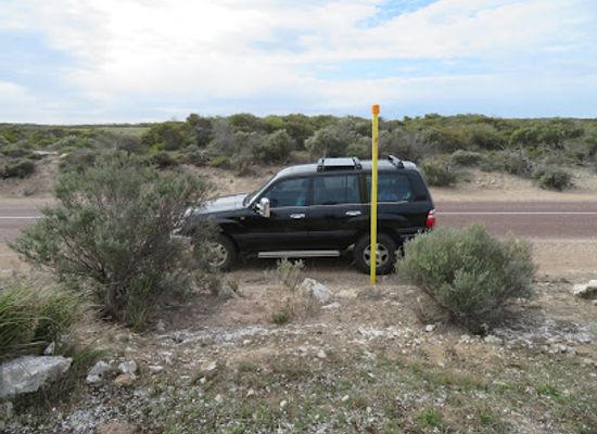 australia/south-australia/landmark/australia-first-internal-boundary