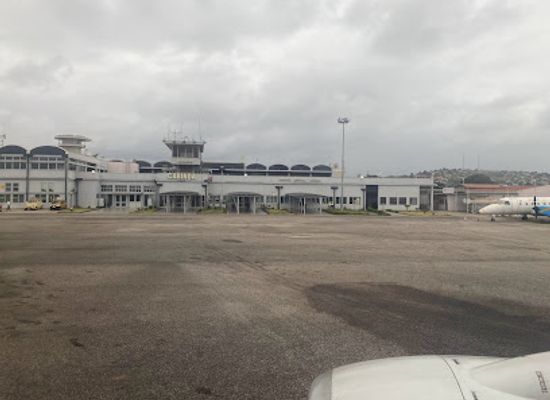 angola/cabinda-exclave/landmark/cabinda-airport