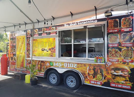 trinidad-and-tobago/mayaro-rio-claro/landmark/ocean-grill