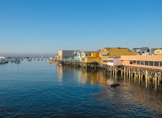 california/salinas-valley/landmark/see-monterey