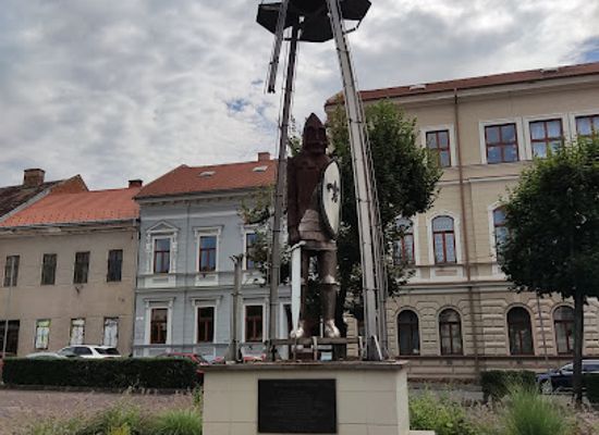 slovakia/novohrad/landmark/novohradske-muzeum-a-galeria