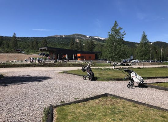 norway/trysil/landmark/trysil-golfklubb