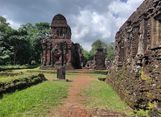 vietnam/northwest/landmark/my-son