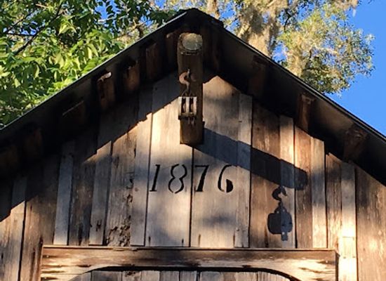 florida/jacksonville/landmark/mandarin-museum-and-historical-society