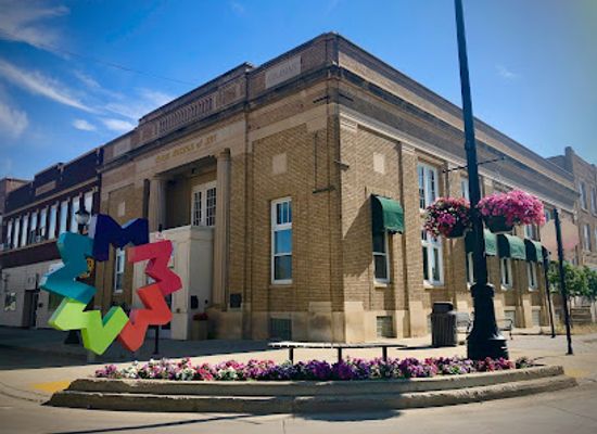 north-dakota/minot/landmark/taube-museum-of-art