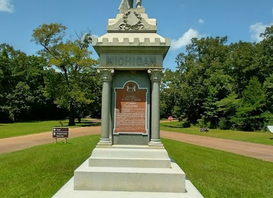 tennessee/tri-cities/landmark/shiloh-national-military-park