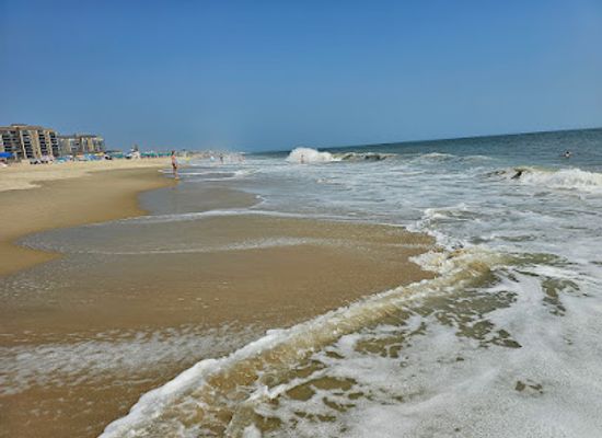 delaware/bethany-beach/landmark/harbor-house
