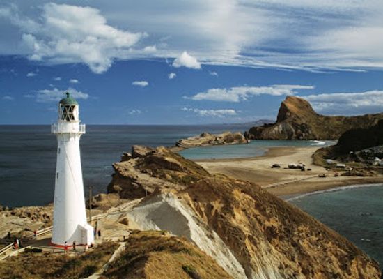 new-zealand/masterton/landmark/destination-wairarapa