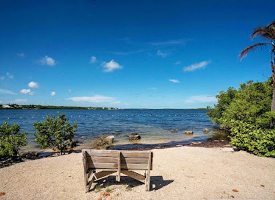florida/florida-keys/landmark/john-pennekamp-coral-reef-state-park