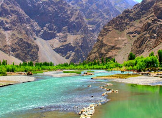 pakistan/ladakh/landmark/skardu-international-airport