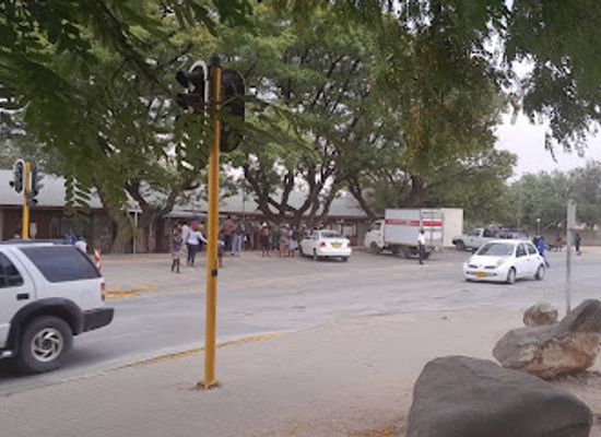 namibia/otjiwarongo/landmark/municipality