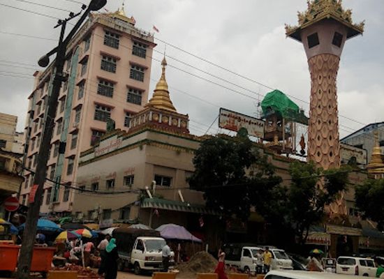 myanmar-burma/yangon-region/landmark/musmeah-yeshua-synagogue