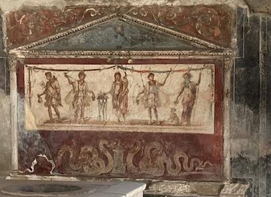 italy/campania/landmark/casa-e-thermopolium-di-vetutius-placidus
