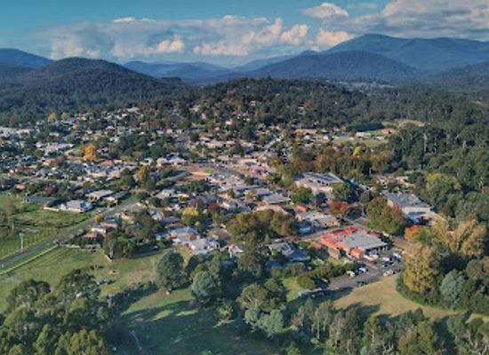 australia/yarra-valley/landmark/innocent-bystander