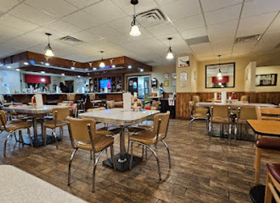 west-virginia/fairmont/landmark/mason-jar-bbq-more