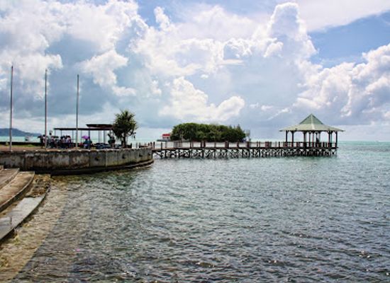 mauritius/mahebourg/landmark/mahebourg-pier