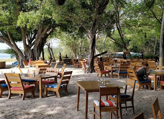 costa-rica/tamarindo/landmark/pangas-beach-club