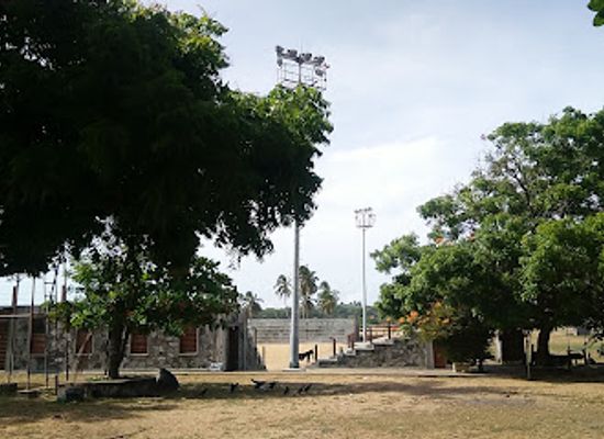 sri-lanka/hambantota-district/landmark/hambantota-beach