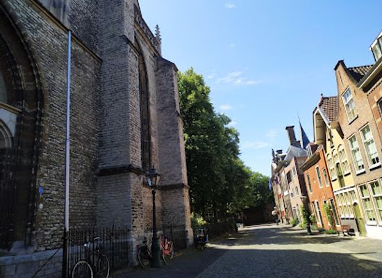 netherlands/vechtstreek/landmark/pieterskerk-leiden