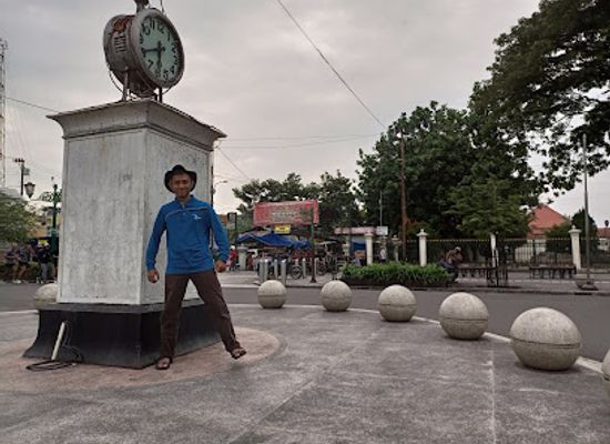 indonesia/yogyakarta/malioboro/landmark/monumen-ngejaman-malioboro