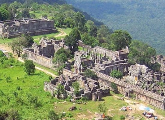 cambodia/preah-vihear-province/landmark/crakdvprasapreahvihare