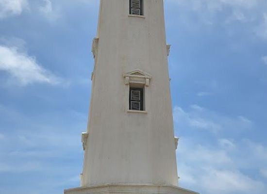 aruba/oranjestad/landmark/rockabeach-tours