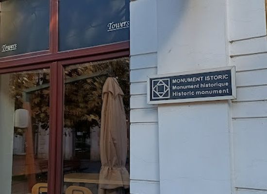 romania/targu-jiu/landmark/monument-istoric-targu-jiu-str-tudor-vladimirescu-33